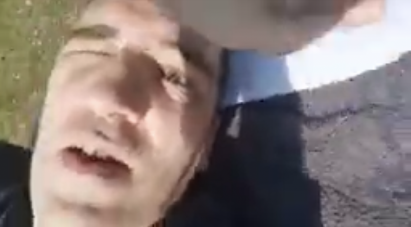 Fájl:Pitoncsatornatorles05.png