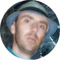 Bélyegkép a 2012. október 19., 20:56-kori változatról