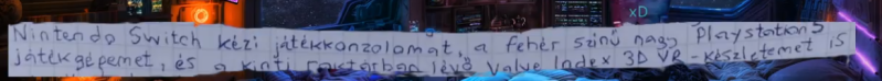 Fájl:Levelsor3.png
