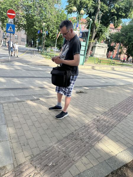 Fájl:Megintcsal.jpg