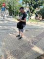 Bélyegkép a 2024. május 19., 01:33-kori változatról