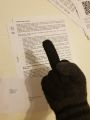 Bélyegkép a 2022. január 27., 21:36-kori változatról