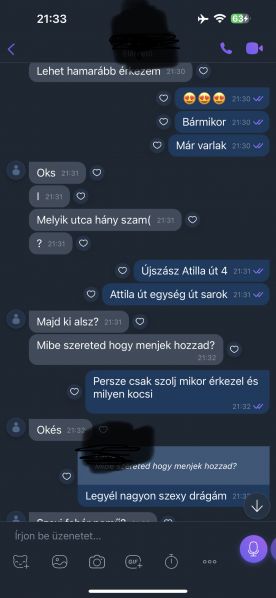 Fájl:Prosti16.jpg
