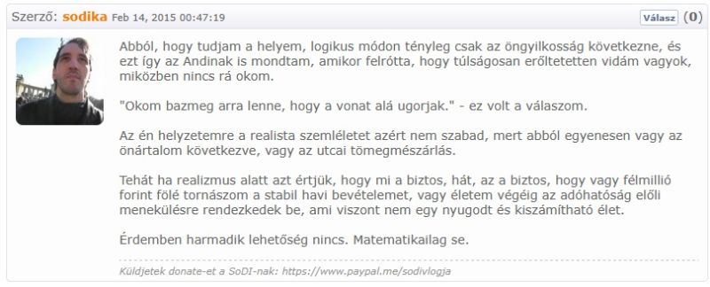 Fájl:Sodimeszarlas01.jpg