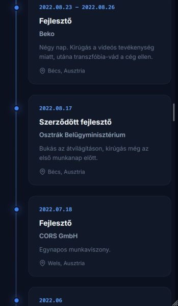 Fájl:Domain28.jpg