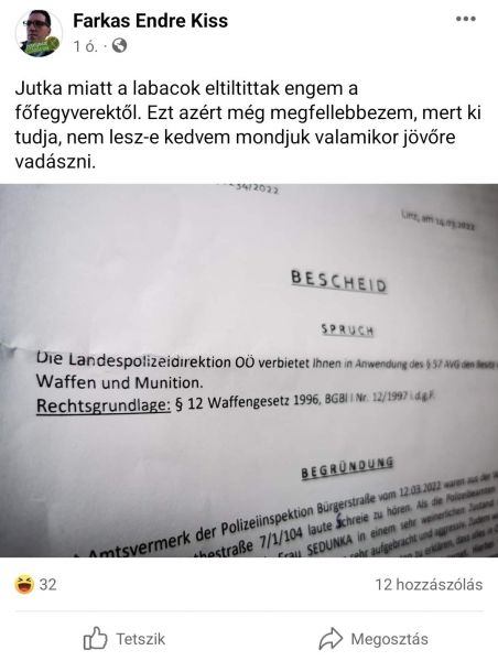Fájl:Eltiltás.jpg