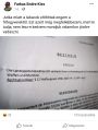 Bélyegkép a 2022. március 17., 01:32-kori változatról