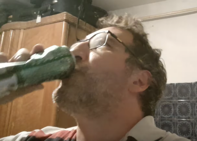Fájl:Bukottsodi.png