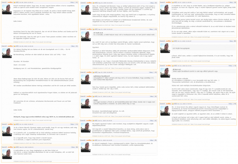 Fájl:Reichl alkalmazas.png