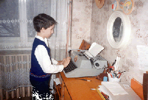 Fiatalsodi02.gif