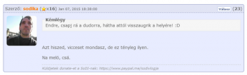 Lifedanger10.png