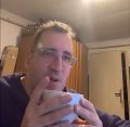Bélyegkép a 2025. január 12., 22:39-kori változatról