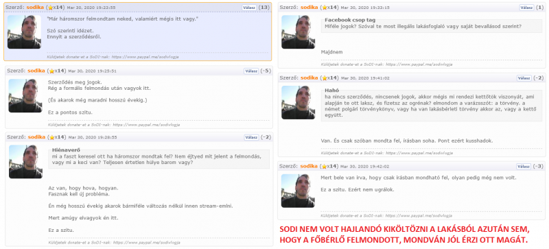 Fájl:Felmondas.png