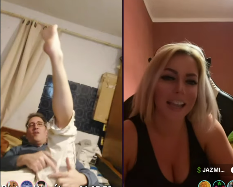 Fájl:Amasodikkep.png