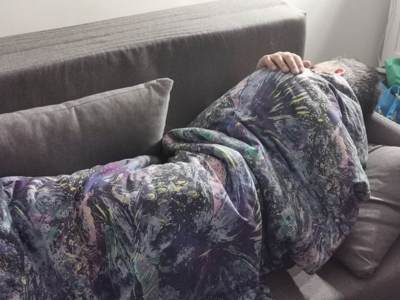 Fájl:Somipiheno.jpg