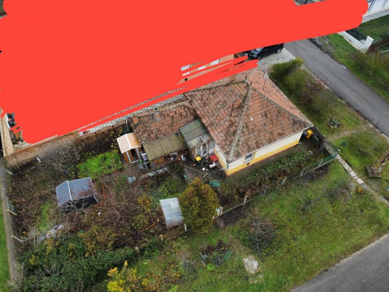 Fájl:Favella dron1.jpg