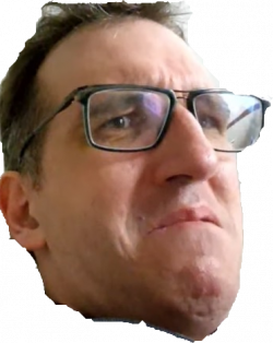 Savanyu.png