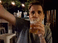 Vedel2.gif