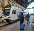 Bélyegkép a 2024. október 18., 21:50-kori változatról