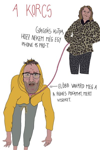 Fájl:Merga01.jpg