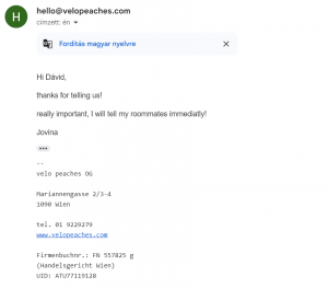 Koboldfeszek02.png
