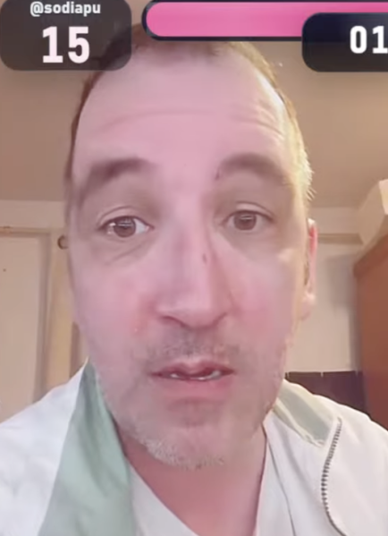 Fájl:Lassanittavege.png