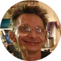 Bélyegkép a 2012. október 19., 21:40-kori változatról