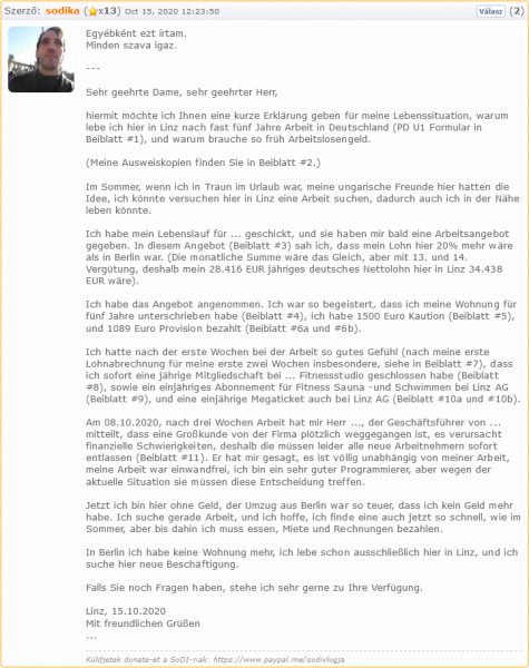 Fájl:Reichl ams.png