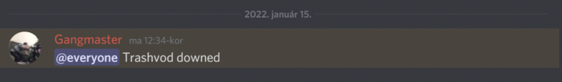 Fájl:Trashvod 1.png