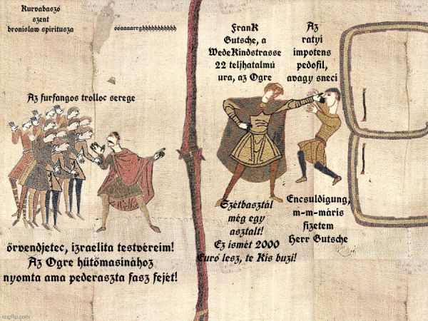 Ujszaszipuccs02.jpg
