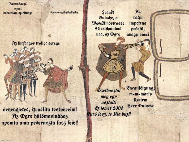Fájl:Ujszaszipuccs02.jpg