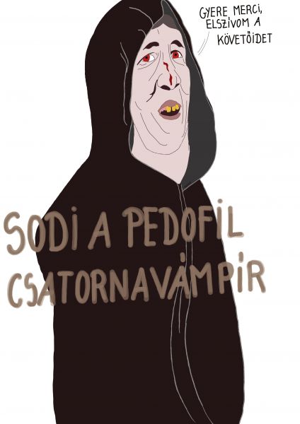 Fájl:2 kepregeny.jpg