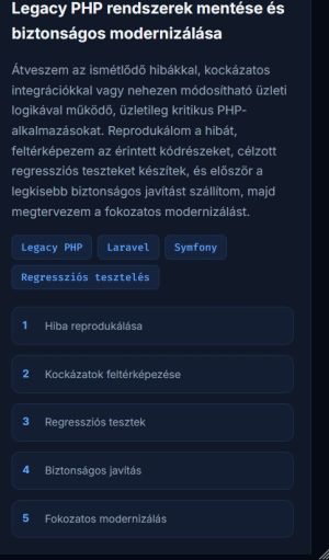 Domain04.jpg