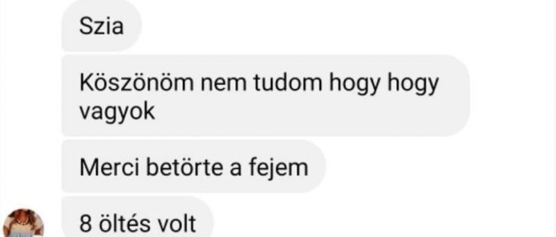Fájl:Jutka13.jpeg