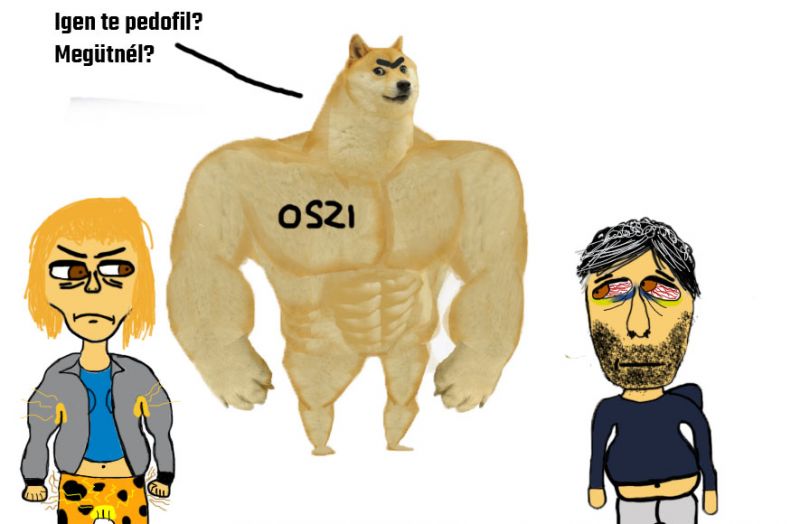 Fájl:M02.jpg