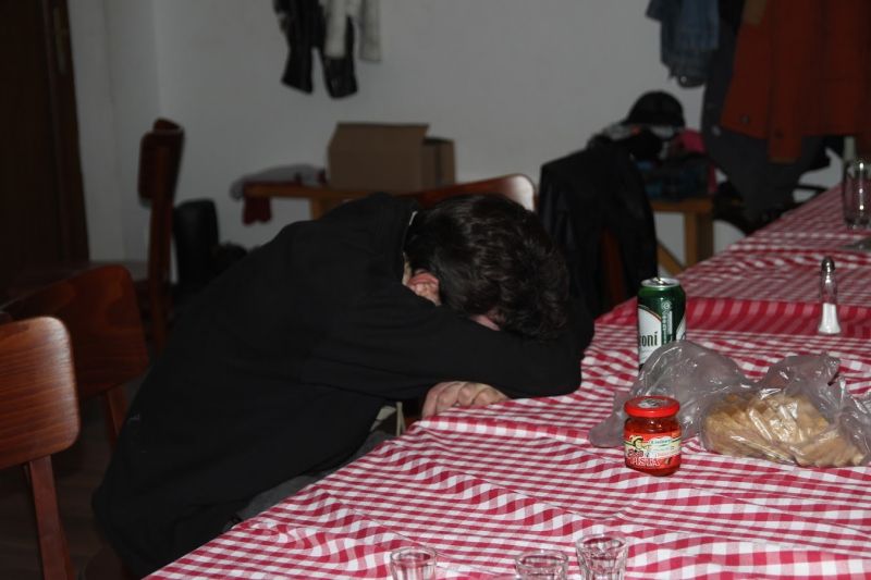 Fájl:Szundi.jpg