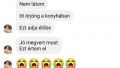 Bélyegkép a 2021. október 25., 17:54-kori változatról