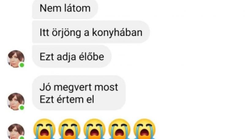Fájl:Jutka05.jpeg