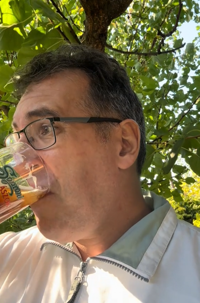 Fájl:Bokorflokkreload.png