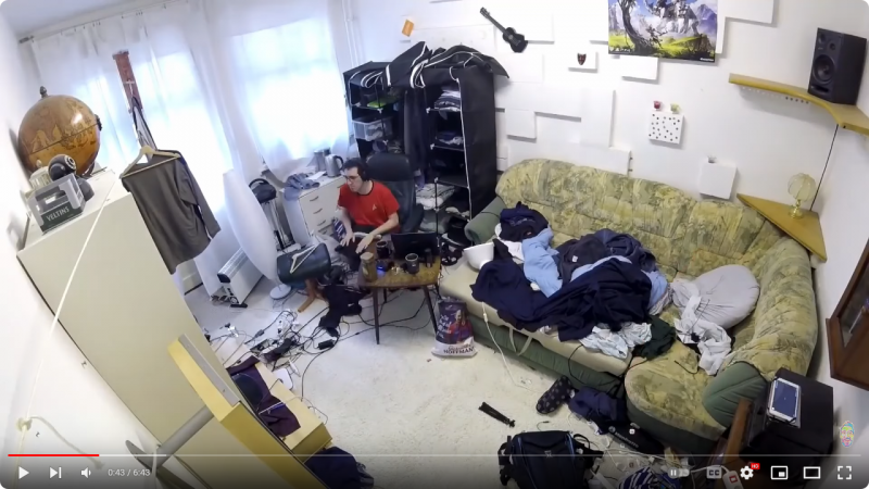 Fájl:Ogremocsok1.png