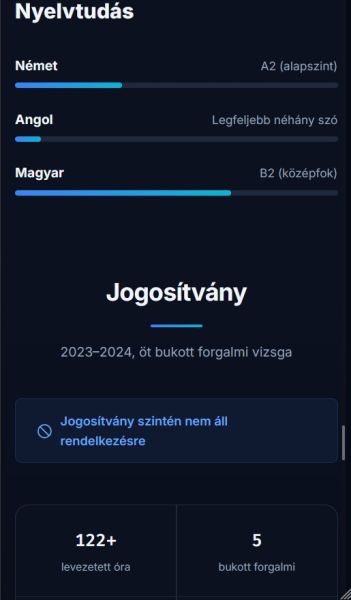 Fájl:Domain36.jpg