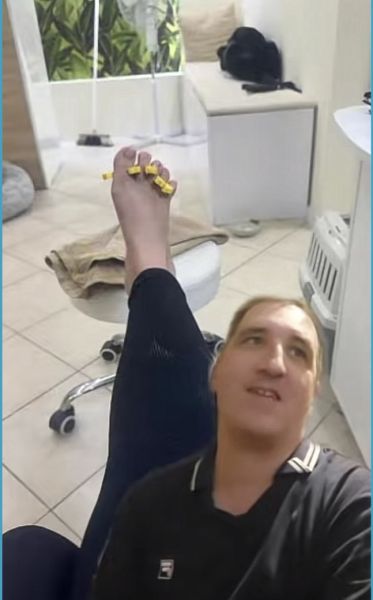 Fájl:Robbanasveszelyespuskapor.jpg