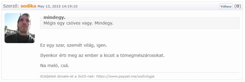Fájl:Sodimeszarlas03.jpg
