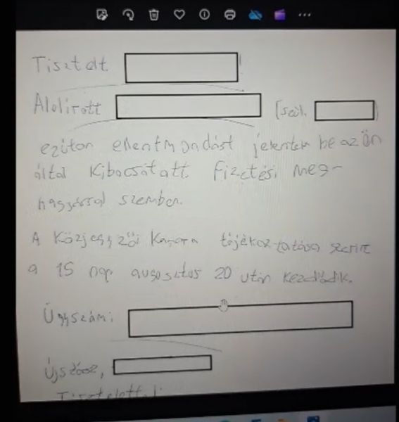 Fájl:Azellentmondas.jpeg