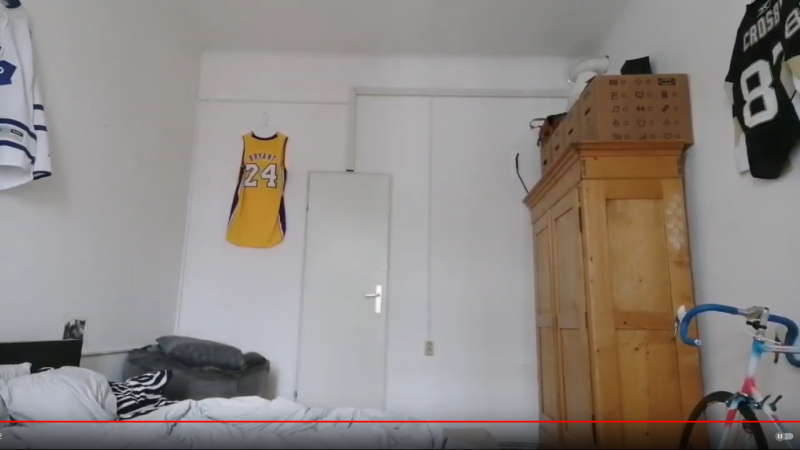 Fájl:Halo konyha fele.png