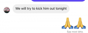 Koboldfeszek07.png