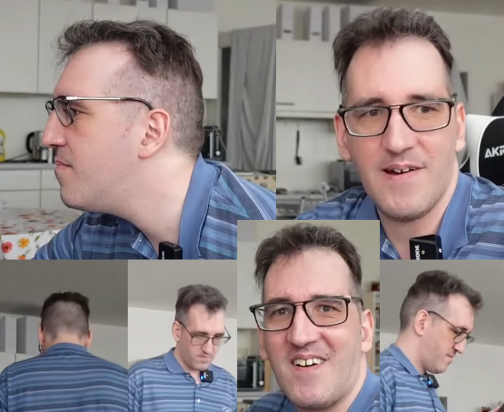 Fájl:Haj.png