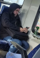 Bélyegkép a 2024. március 22., 02:02-kori változatról