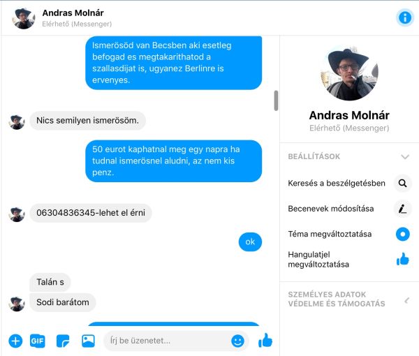 Torpe04.jpg