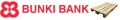 Bélyegkép a 2012. október 20., 08:32-kori változatról